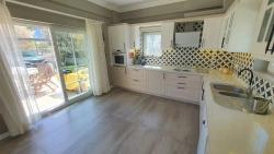 Для Продажи Вилла 3+1 в Dalyan Ortaca - 514 m²