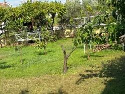 Для продажи Семейный дом 4+2 в Dalyan Ortaca - 1.000 m²