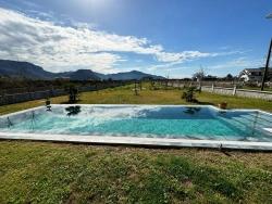 Продажа Виллы 3+1 На Участке 5000М2 В Дальяне