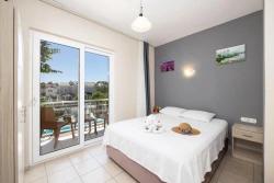 Продается Апарт-Отель На 12 Номеров В Дальяне.