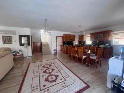 Для Продажи Вилла 3+1 в Dalyan Ortaca - 848 m²