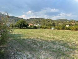 Для Продажи Поле в Çandır Köyceğiz - Под Жилье застройку - 1.150 m²