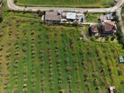 Для Продажи Общежитие в Eskiköy Ortaca - 11.000 m²