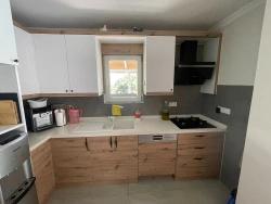 Вилла 4+1 На Продажу На Участке 720М2 В Дальяне, Гюльпынар