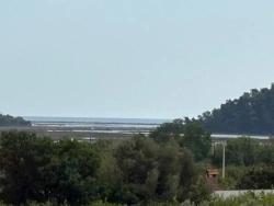 Для Продажи Поле в Çandır Köyceğiz - Под Поле застройку - 1.721 m²