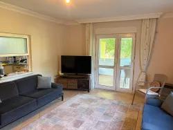 Ortaca Dalyan Mah. Satılık 4+2 Müstakil ev - 1.000 m²