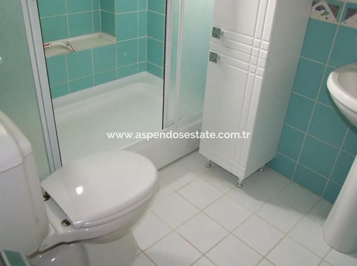 Dalyan Satılık Villa Dalyan Arıkbaşında Satılık Villa