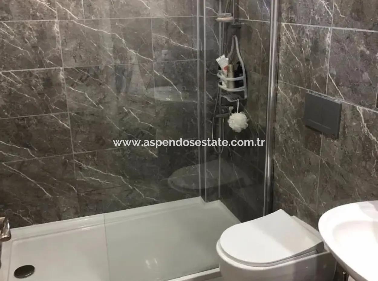 Dalyan Satılık Apart Gülpınar 2+1 Satılık Apart