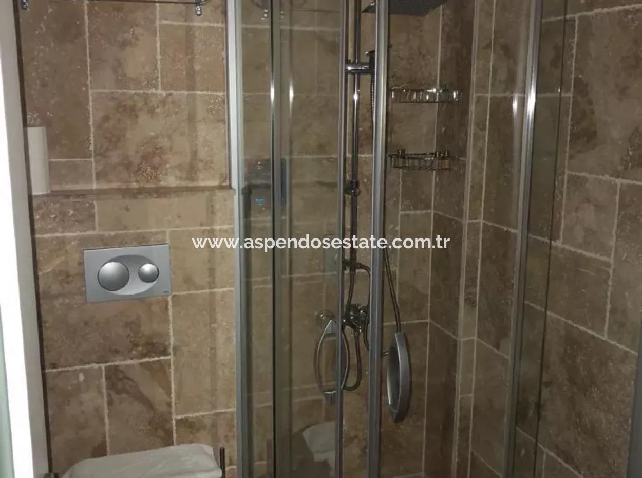 Dalyan Merkez'de Satılık Butik Hotel