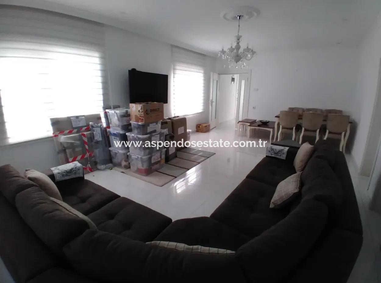 Okçular Satılık Tek Katlı Satılık Ev