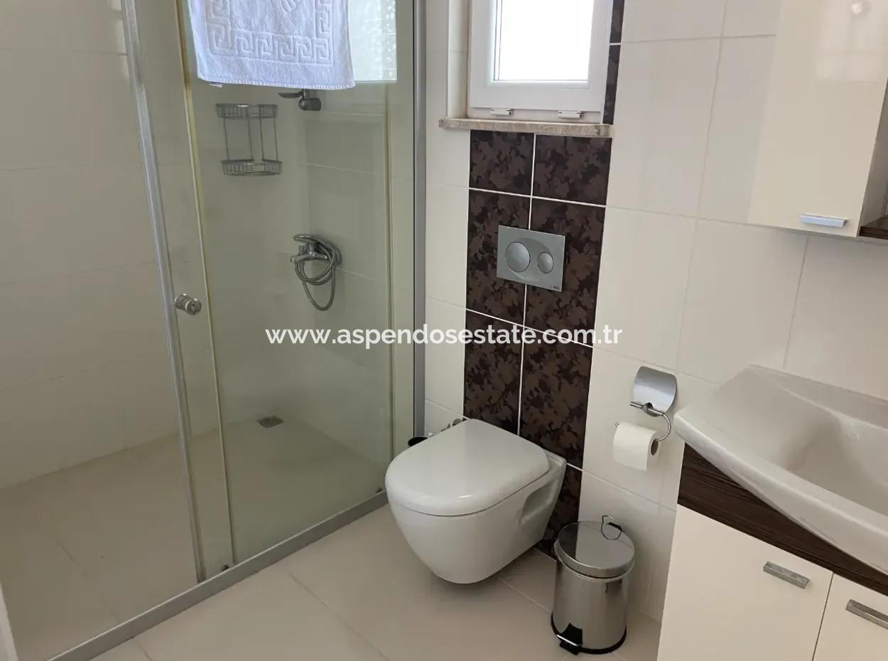 Dalyan Gülpınar Satılık Villa Dalyan 4+1 Satılık Lüxs Satılık Villa