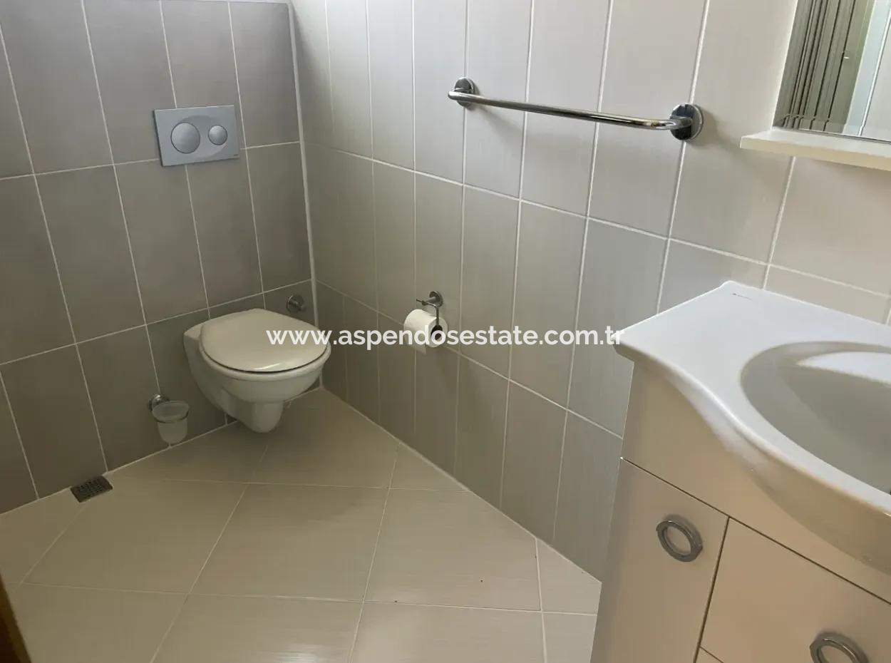 Dalyan Gülpınar'da 600M2 Arsa İçinde 3+1 Satılık Villa