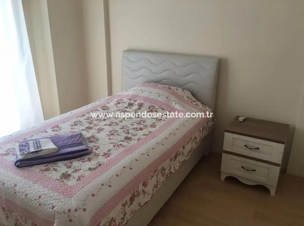 Dalyan Satılık Villa Dalyan 675M2 Arsa İçinde 4+1 Müstakil Satılık Villa